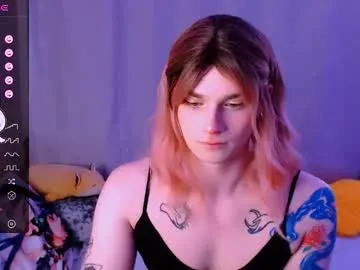 Offline ryuu_sun on Chaturbate