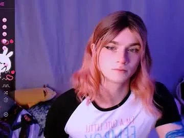 Offline ryuu_sun on Chaturbate