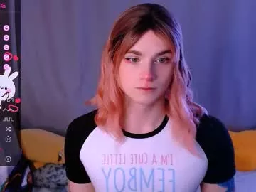 Offline ryuu_sun on Chaturbate