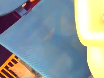 sabrina365 on Chaturbate