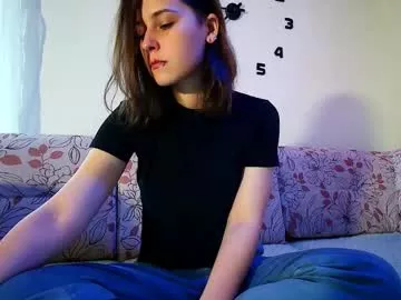 Offline sademoface on Chaturbate