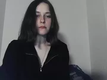 Offline sademoface on Chaturbate