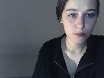 Offline sademoface on Chaturbate