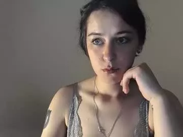 Offline sademoface on Chaturbate