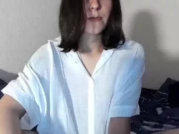 Offline sademoface on Chaturbate