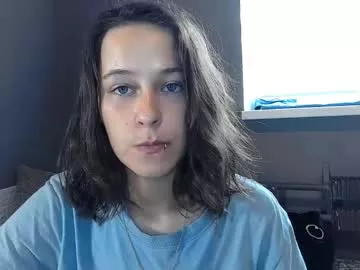 Offline sademoface on Chaturbate