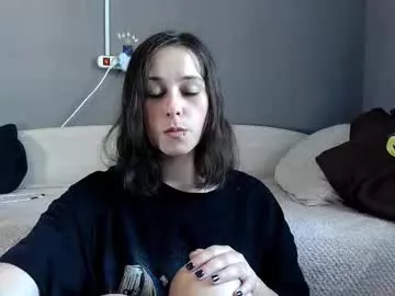 Offline sademoface on Chaturbate