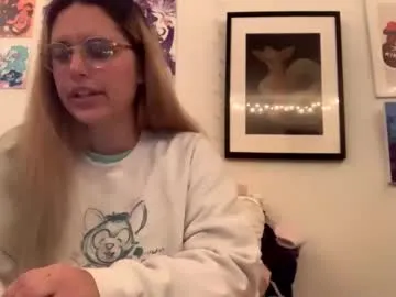 Chaturbate sadgirlsocial is Freechat sadgirlsocial — Goal: surprise! *:.. o()o ..:* #tits #pierced #waifu #sexy - Next Goal: ahegao dildo blow job(**)