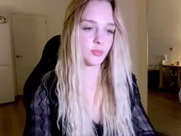 Offline sailormoon666_ on Chaturbate