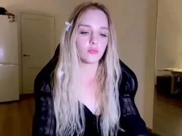 Offline sailormoon666_ on Chaturbate