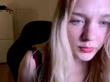 Offline sailormoon666_ on Chaturbate