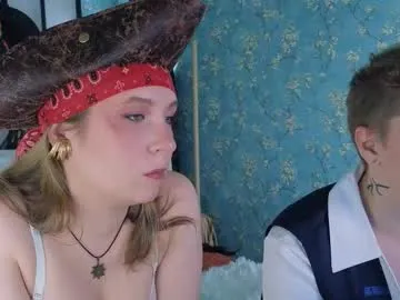 Offline saint__vicious on Chaturbate