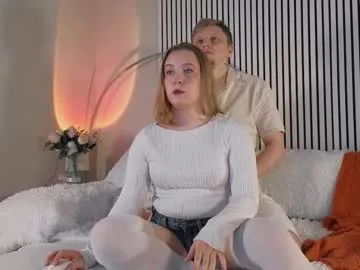 saint__vicious — GOAL: Blowjob  OPEN PVT  #lovense  #deepthroat #bigcock #natural #18 [120 tokens remaining]