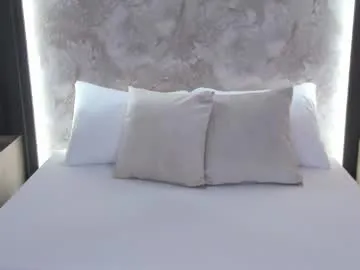 Offline saliha_pinky on Chaturbate