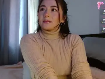 salma_tori — GOAL:   Hot Tease +90 sg control lush [100 tokens remaining] Hey! Today Control toy at the Goal #joi #feet #deeptroat #spit #hairyarmpits