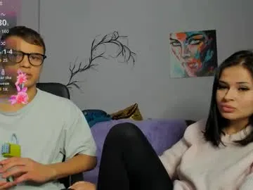 sam_nexor — GOAL: doggy style [111 tokens remaining] Let's do something dirty  #cum #bigcock #bigass #blowjob #lovense