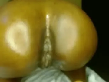 Offline samanthjey on Chaturbate