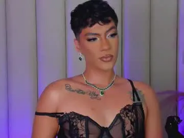 samphillipss — Dildo show [1202 tokens left] I have behaved badly 71269  #latina #deepthroat #femboy  #heels #sissy