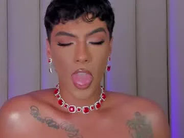 Offline samphillipss on Chaturbate