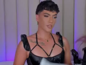 Offline samphillipss on Chaturbate