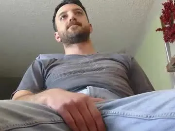 samthebully — #alpha #findom #daddy #feet CUM SHOW [Tip in ascending order from 1 to 69. Next tip needed: 1]