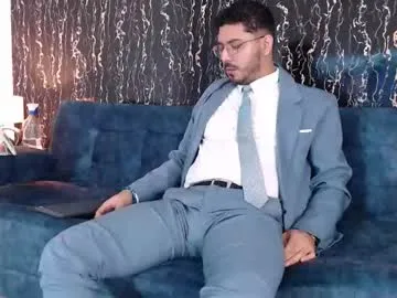 samuelcoopper — get naked and get hard cock   [160 tokens left] I was waiting for you, let's have fun  / follow me@samuel_coopper25  #lovense #bulge #socks #cock #feets