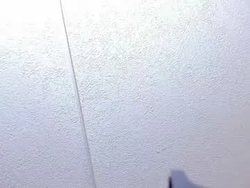 Freechat samyriverss on Chaturbate