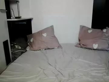 Offline samyscott on Chaturbate