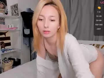 sandycramerrr — GOAL: Oil on tits [150 tokens remaining] Salut! Im Sandy, student) #new #smalltits #18 #redhead #daddysgirl