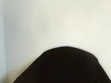 Offline saori_evanss on Chaturbate