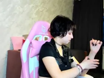 Offline sara_frayy on Chaturbate