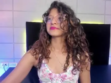 sara_mac_ on Chaturbate 