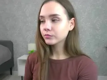 Away sara_whooops on Chaturbate