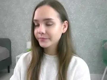 Away sara_whooops on Chaturbate