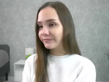 Away sara_whooops on Chaturbate