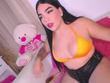 Offline sarah_moonroe on Chaturbate