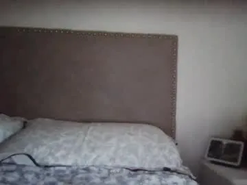 Offline saretta46 on Chaturbate