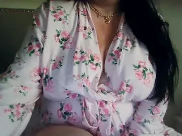 Offline saretta46 on Chaturbate