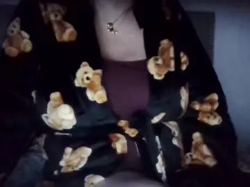 Chaturbate saretta46 is Freechat saretta46 — #bigboobs #curvybody #canadian #italian