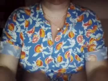 Offline saretta46 on Chaturbate