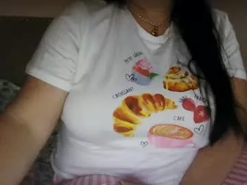Offline saretta46 on Chaturbate