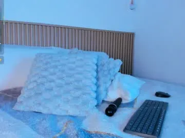 Chaturbate sarita__gomez is Freechat sarita__gomez — Hello, I'm so horny and don't let my pussy dry - #bigclit #bigpussylips #hairy #daddysgirl #feets