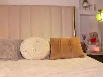 Offline sary_hott on Chaturbate