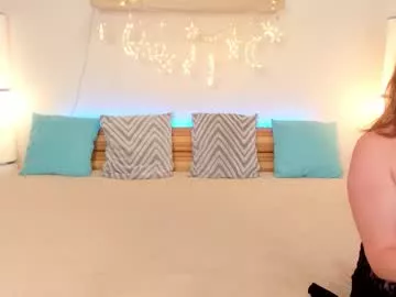 Offline satimilf_ on Chaturbate