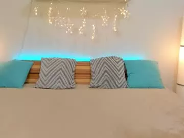 Offline satimilf_ on Chaturbate