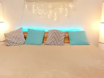 Offline satimilf_ on Chaturbate