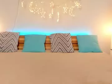 Offline satimilf_ on Chaturbate