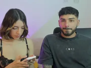 Offline savagesweethearts on Chaturbate