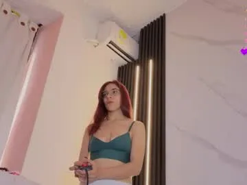 scarleth_red_ — GOAL: FUCK ME DADDY, PLEASE /CONTROL TOY/ [220 tokens remaining] DOMI /LUSH /GRAVITY /HUSH /GEMINI/ MACHINE #fuckmachine #squirt #cute  #anal #bigpussylips