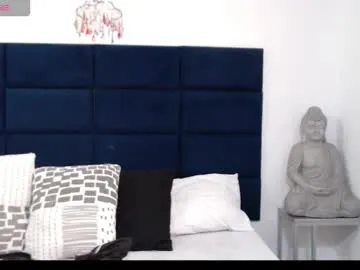 Offline scarletlevis on Chaturbate